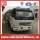 Dongfeng fuel tanker mobile gas station truck